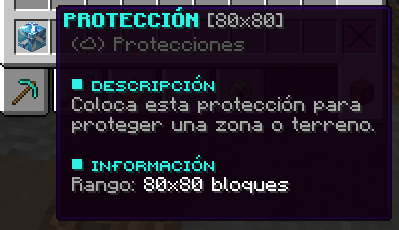 370a4017e1fdb7cd52d0b1fdfa659e8cb1e713fd.png