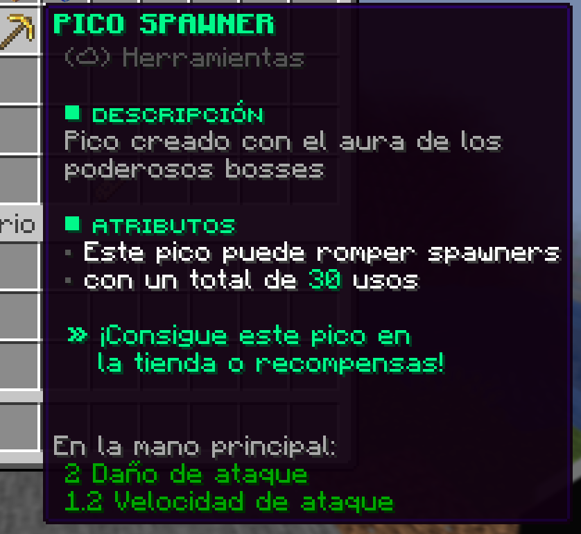 4150ce2a23c2a6155437b956e3ef0c6b2acfde04.png