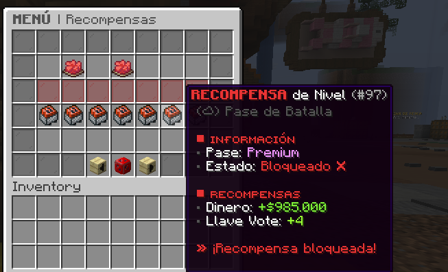 469aa45b41436cd6a4033b0a7c0506fc43074c50.png