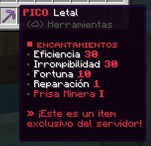 5a42f5aa1a72c7d1edb5658a86acda755a4ab3b6.png