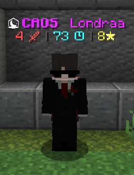 7cc23dab70fe15e4d58766a502d195a216a0dde7.png