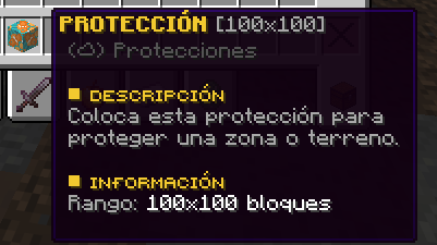 84cb51f6a1bc128175e391b27eb849200c4c1b54.png
