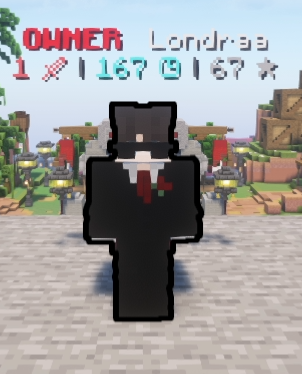 8ae9599b5e0af87f9edcee45fab372bbd45801a7.png