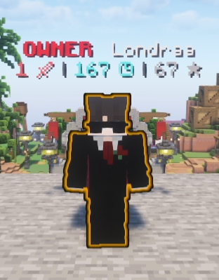 8c298ce5b4a0c45f9b0bcddf5b46f8e0ddc2c0df.png