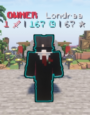 8f0d7327d2b3b885ec56f18f15a62609a71f890a.png