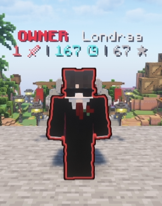 9d03bb1e9cc7aff2102921f15053a5ad3e97dd69.png