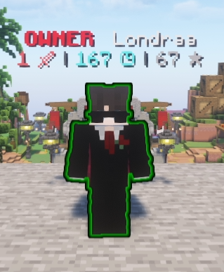 9e940eec77aaa8d93a5341ef47171c5ec0de2c99.png