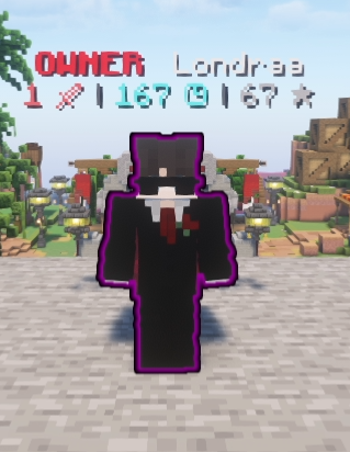 b5f8fe30607c3386ee2d38552bddb5adaea5f17f.png