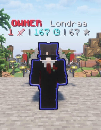 b913d5b1caac57d225598cd97cd422aed332bb89.png