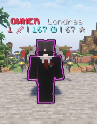c1d7bbc1f0cdeaf0ccbcb8d1b155066b142ce313.png
