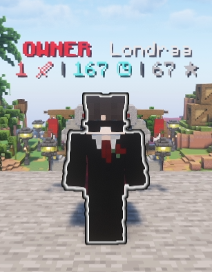 cadf73996d61bacda911942a5bdb8be9beb3fd8e.png