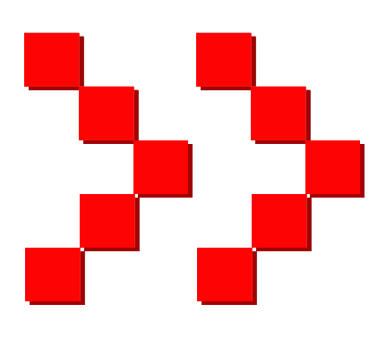cd7bda2499f2ad26e0e9e3ae2823ffc2d8437f75.png