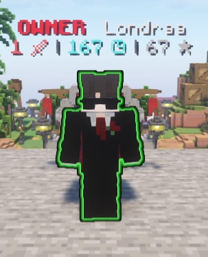 d5a97a842f0f692bf49e49ef9c1b92f87007d842.png
