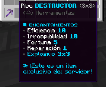 d8bc5d7e2e1089afd0a8efdfbc1876e4c3af5dfe.png