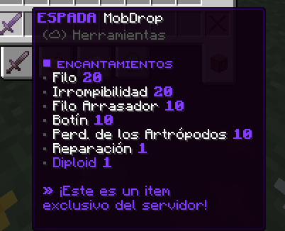 e6910dbcadf2b125b3a4823ed0b8ed1c79bfd746.png