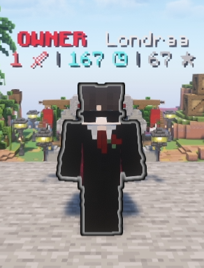 ea2ff1f98b2f5d7803d49d5df99489d5e00ecf06.png