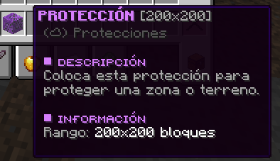 fac9cf6267397da25f1b6d49f346df71f28fd455.png