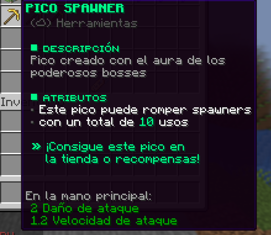 fc094765281cd9431cfc98913f4d41fde1b8c9fc.png