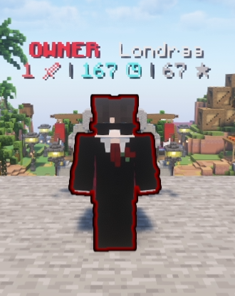 ff2e377d537542ad309357e0801617e2c5780b9a.png