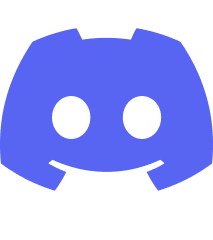 012f50e6c588516ce3ff40fd7a8ba6a0c3e92758.png