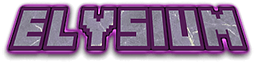 32dc1e583144b017996f3543681d6514a1e33d41.png