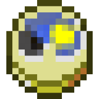 d276924e2c21d2afcf493c6882abb5c5dc887987.png