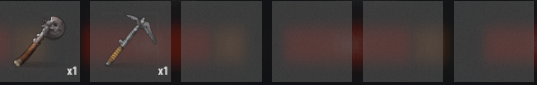 31aee84579817a1fce66e2431576e8bce4f582e7.png