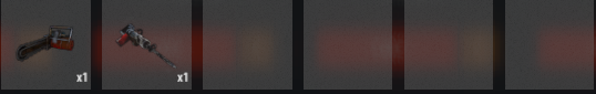 67b6bc9e6223dd428e644b1872925ca26abc3180.png
