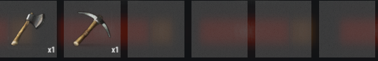 baf0b3e43f7892f3484f5cbe4115b4ceb79ac831.png