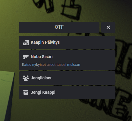 d4e29b0d6b3a1251f3901bd6769310bf80351556.png