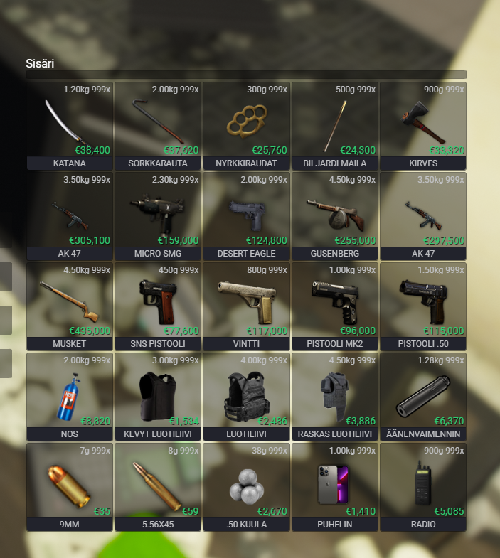 e430943c26ae6219ecef091b958968d304a81007.png