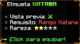 02a28d74d4457412fb483a8e90b7a84c203732f2.png