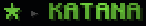 15c912e3a2bc767e0aca6f3a332532d178c7e5e6.png