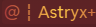 e850ed0a1e91ddcba15970b28bad1facca3e6891.png