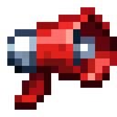 213cccb2006e90a157adc182fb5807539db59963.png