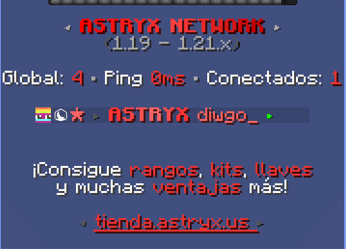 af154e4ed4c5508d91acac7b623ff64cd071ba45.png