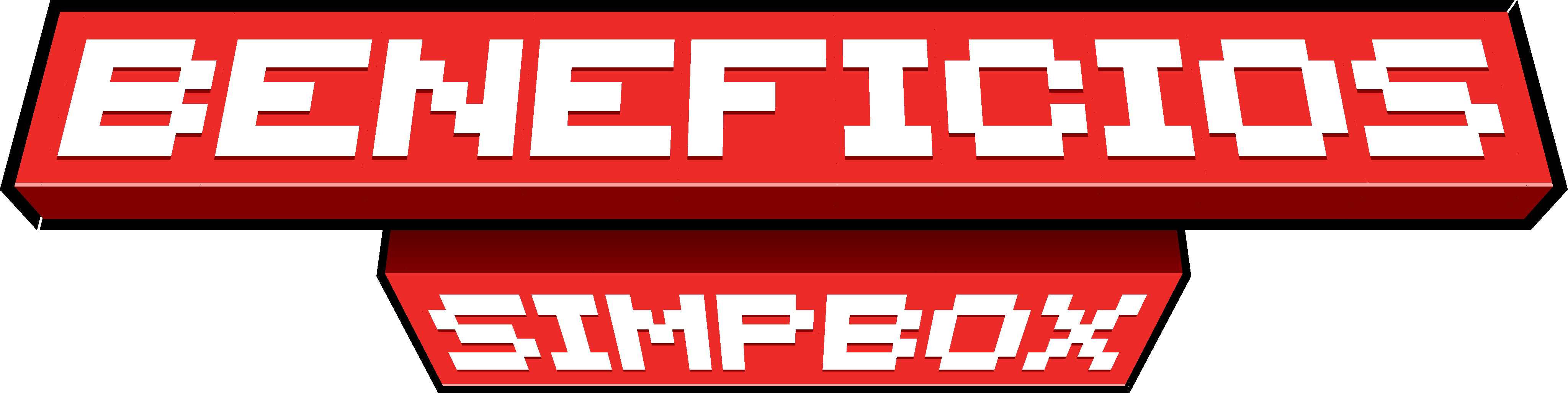 2c4034c9e33206e8adad707a2c814110f1726d00.png