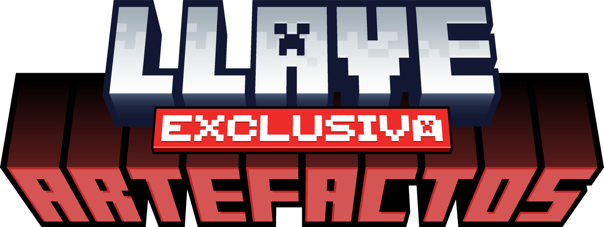3a35f33f4d1db0fe49355e0210db1053e4a8f9a8.png