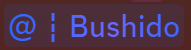 e850ed0a1e91ddcba15970b28bad1facca3e6891.png