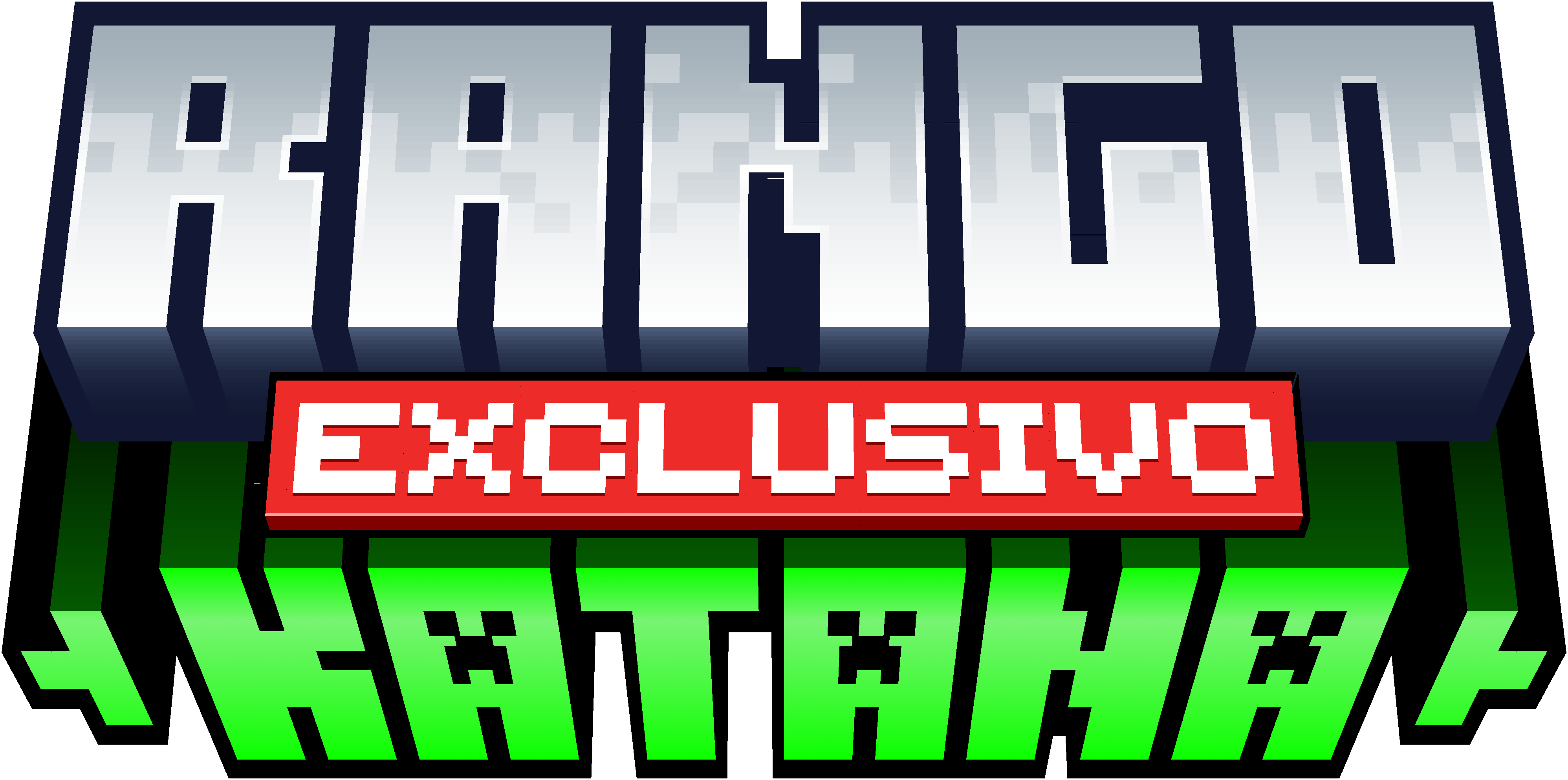 4a97b34fcbb17d22803540ce17360dcd717db44c.png