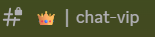 5b85ba3d6e3c7caf162d925cf0124ab1d8fc4195.png