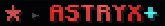611df1a0ecb9cc883642a926fbce6a8f49acfeab.png