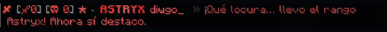 61747e1e057010fb19869c77848234dd05eb6da2.png