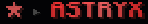 6ab2304ab33233502444b54eec42da478165a1a2.png