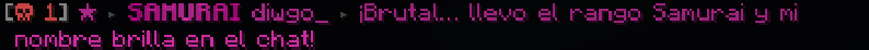 6c8bb7e209cf81a8f0cc007e1115cd591c6ca2b9.png