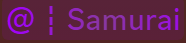 76774384d3e428a26d7a23b287b07c2538906de9.png