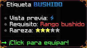 7d8f9da3cb19f75881e2844caa37c5c9ee2ecc28.png