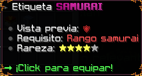 7dbd8585b9fdfe8a10ec7fb01438fe2b3b2cdb67.png