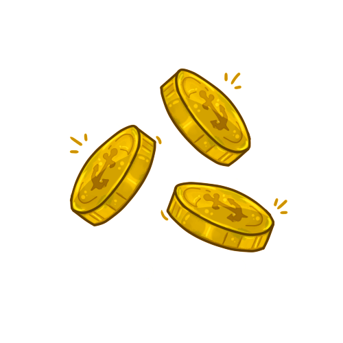 80b9bca9e9bf6829f7ec991f46b97a819d2cbdf7.png