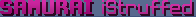 89e09cfbeac9e3f8390a0fa7c3b3cc5089a91a01.png